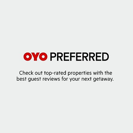 Oyo 11097 Hotel Grand Arabian Bangalore Esterno foto